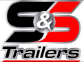 SS Trailers